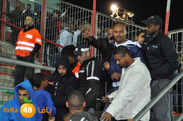 lud abna2 0212 (82).JPG